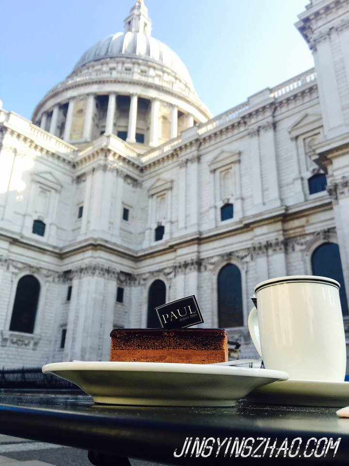 14570376_10209303112208435_6412554284242281546_n_%e5%89%af%e6%9c%ac