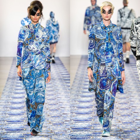 03D17B81-8972-45B9-8D75-0F9C750CA2B7