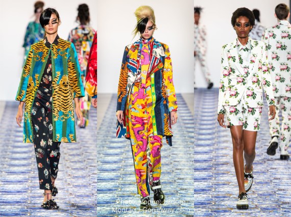 1815E67B-7EB5-4230-A3B8-1B83F2E58A3D