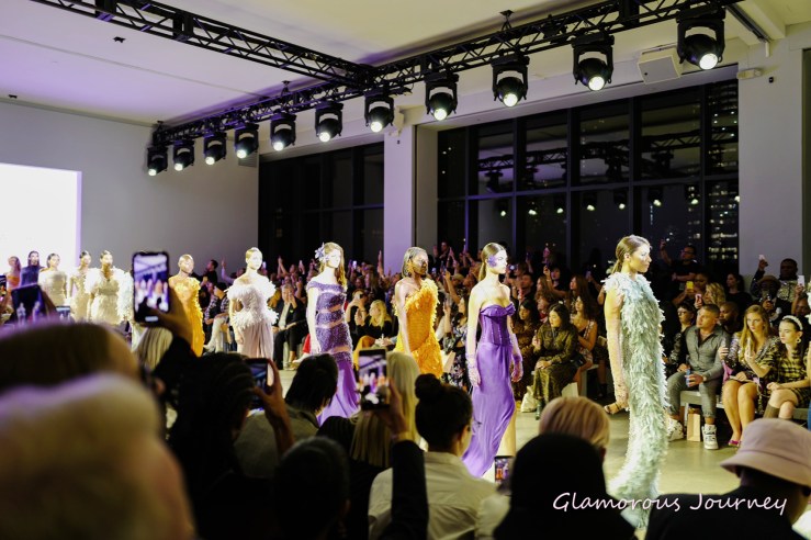 5DFB27E7-35F8-4B86-B36E-605FFA5891BC