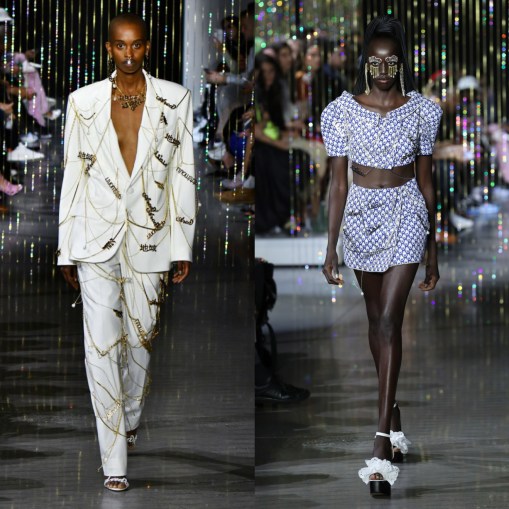 77D1E6D0-4E49-4C54-B9C6-FD208A50E49C