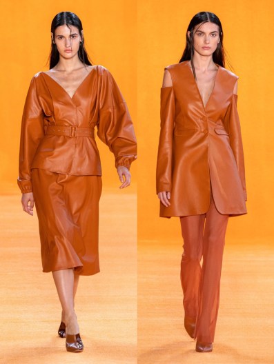 78ED320C-92B2-41BD-A247-452C37DEAD12