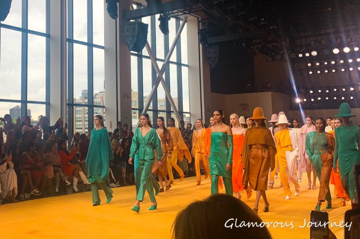 B2E2E744-AF1D-4E2D-836F-843B230F9967