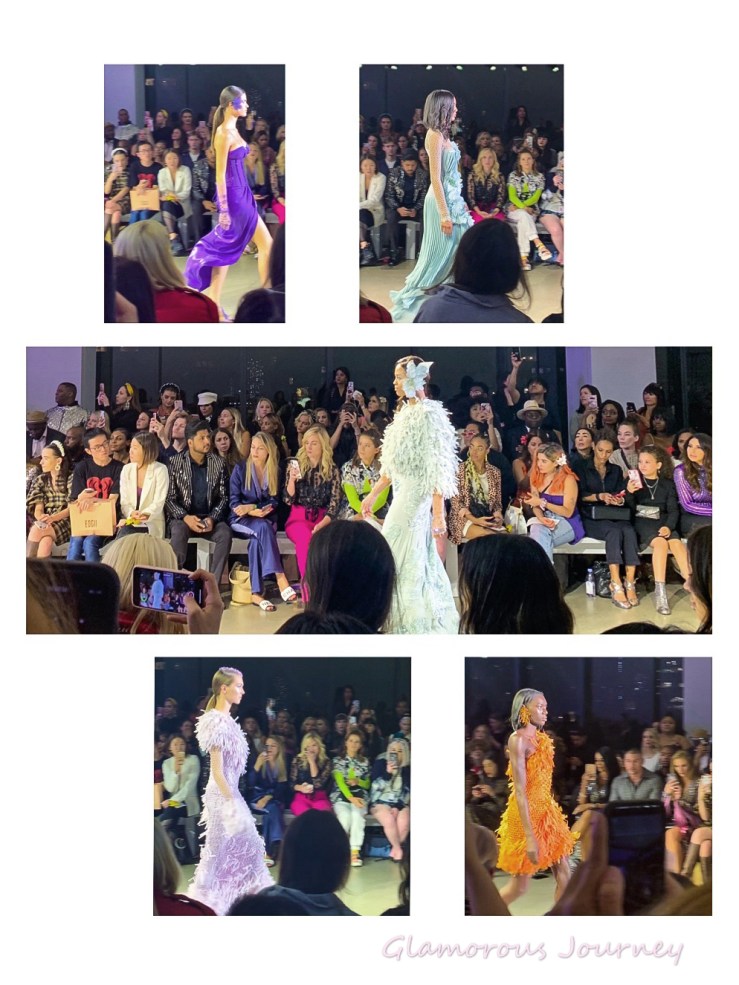 BF1AB9C2-BC50-473D-BDCD-86428F50DB25