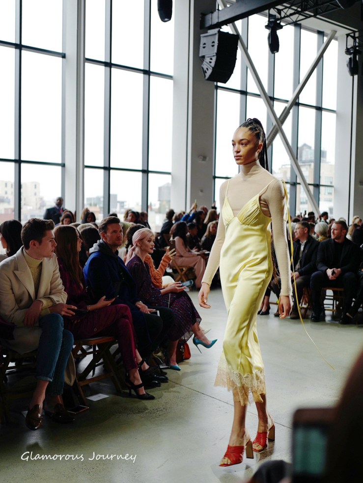 BDBB3F37-E0EF-4761-8388-384BE2194497